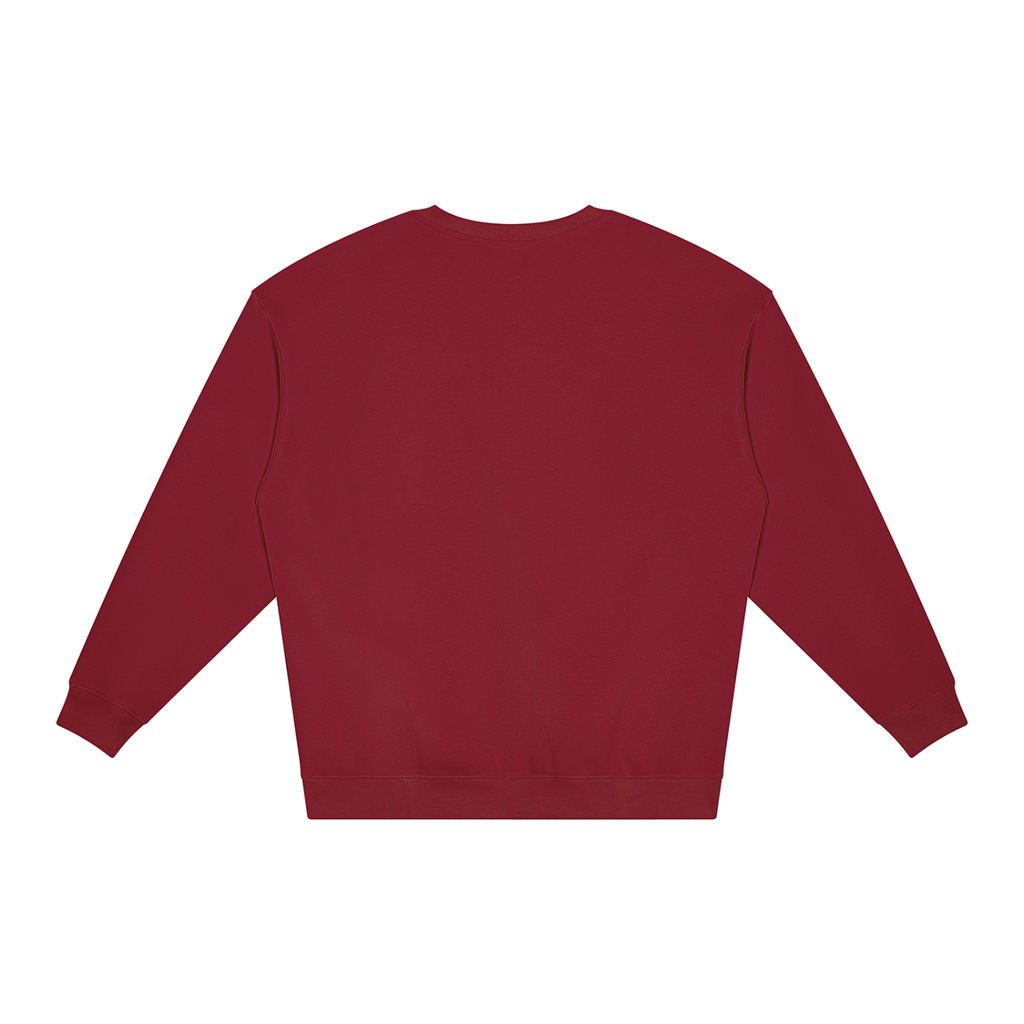 Joe Keegan - Crewneck Sweatshirt