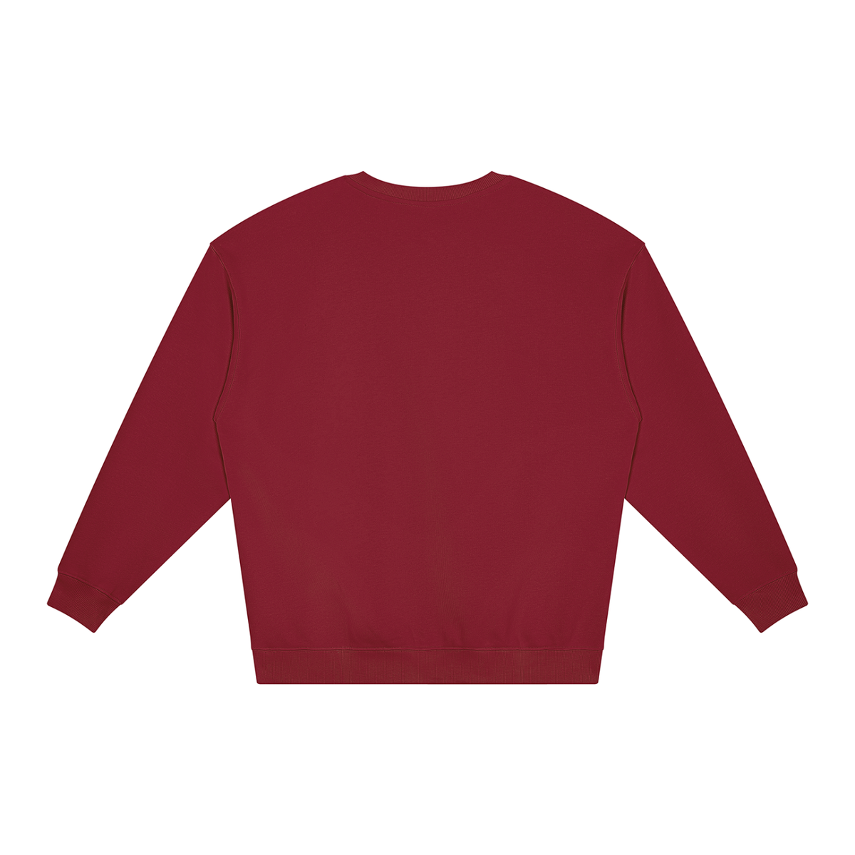 Joe Keegan - Crewneck Sweatshirt