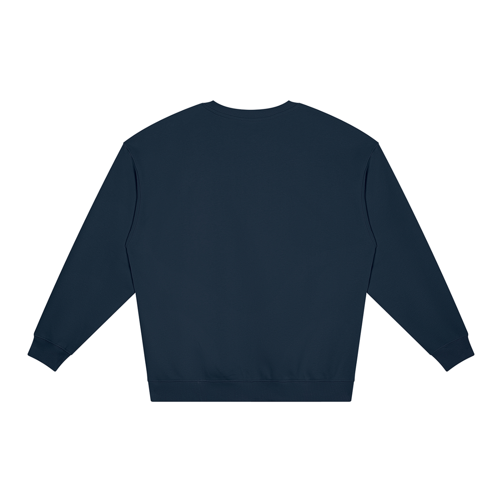 Joe Keegan - Crewneck Sweatshirt