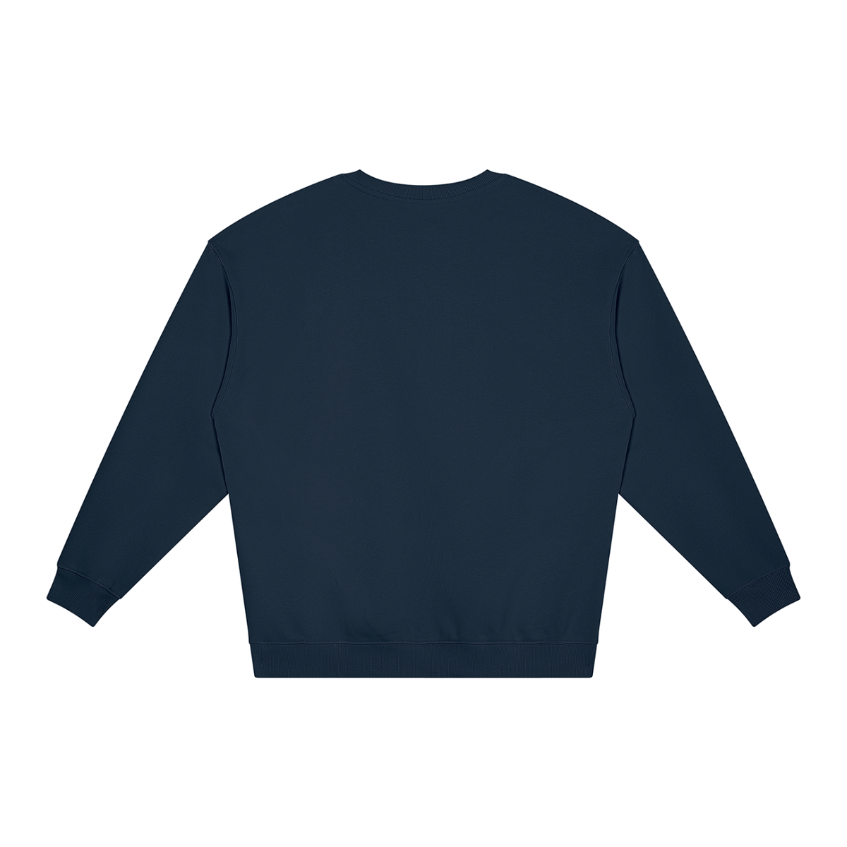 Joe Keegan - Crewneck Sweatshirt