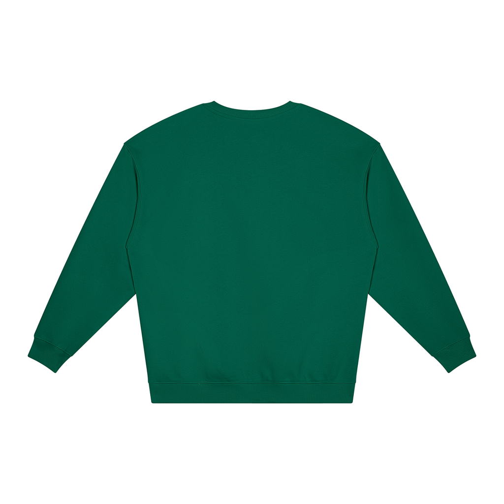 Joe Keegan - Crewneck Sweatshirt