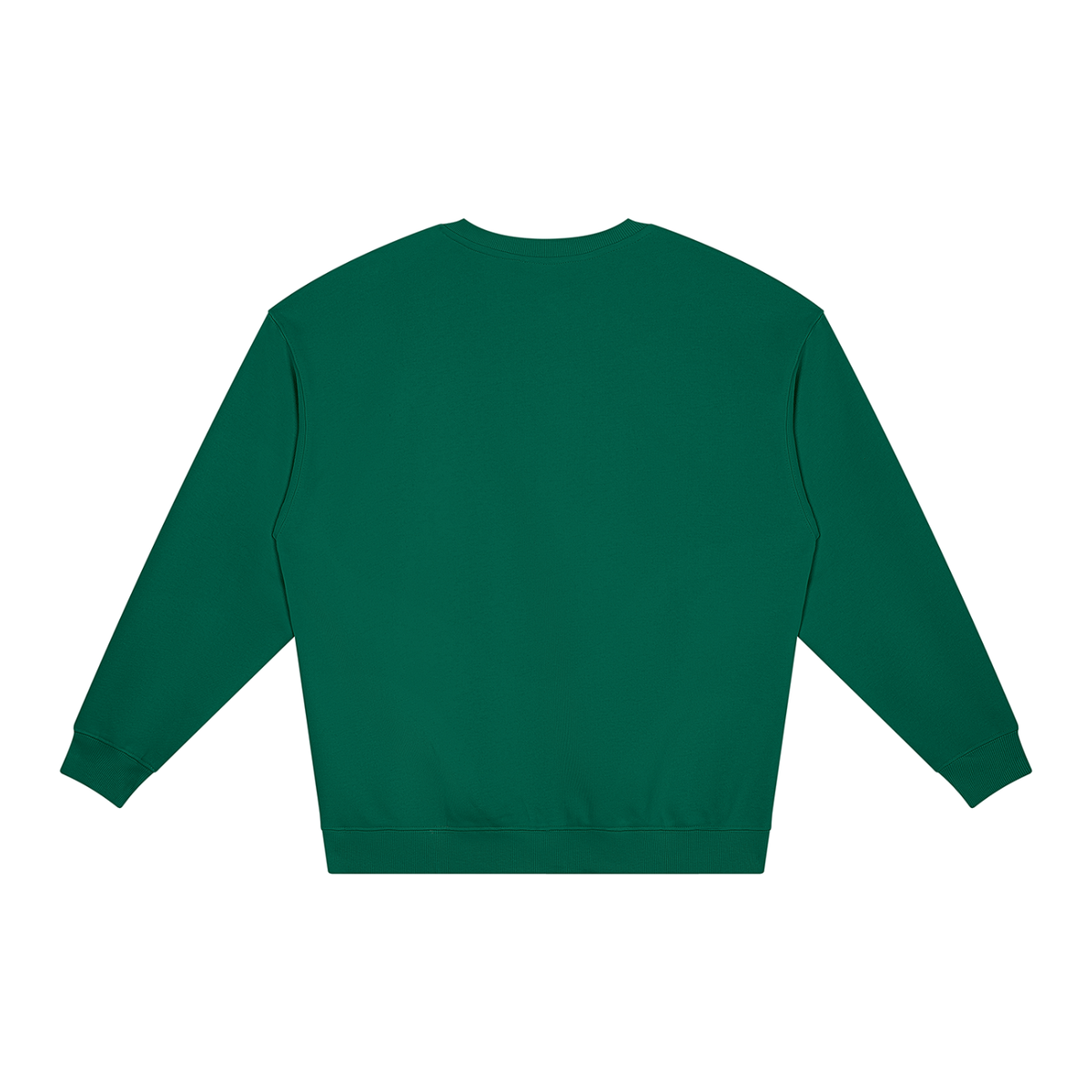 Joe Keegan - Crewneck Sweatshirt