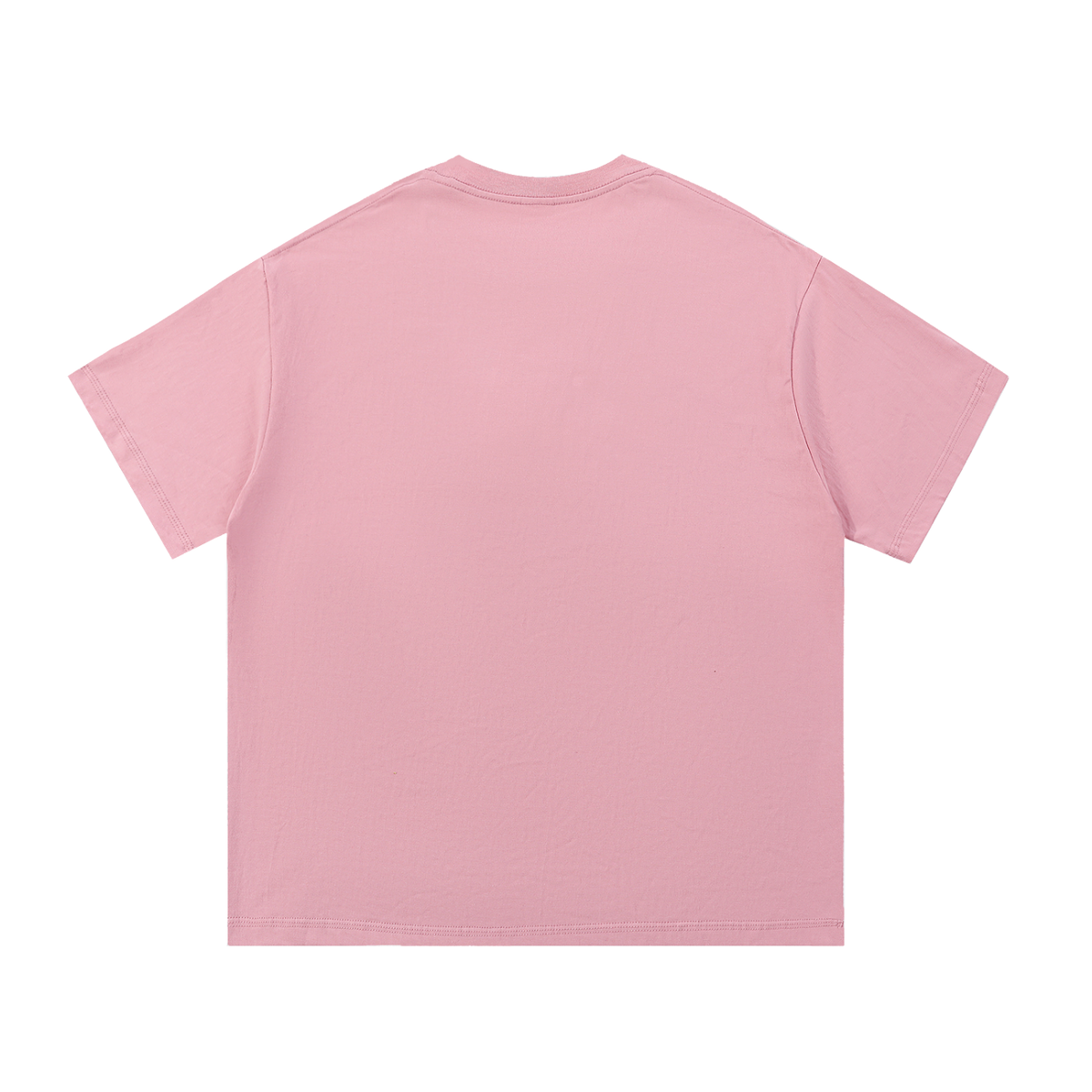 Joe Keegan - Short Sleeve Tee