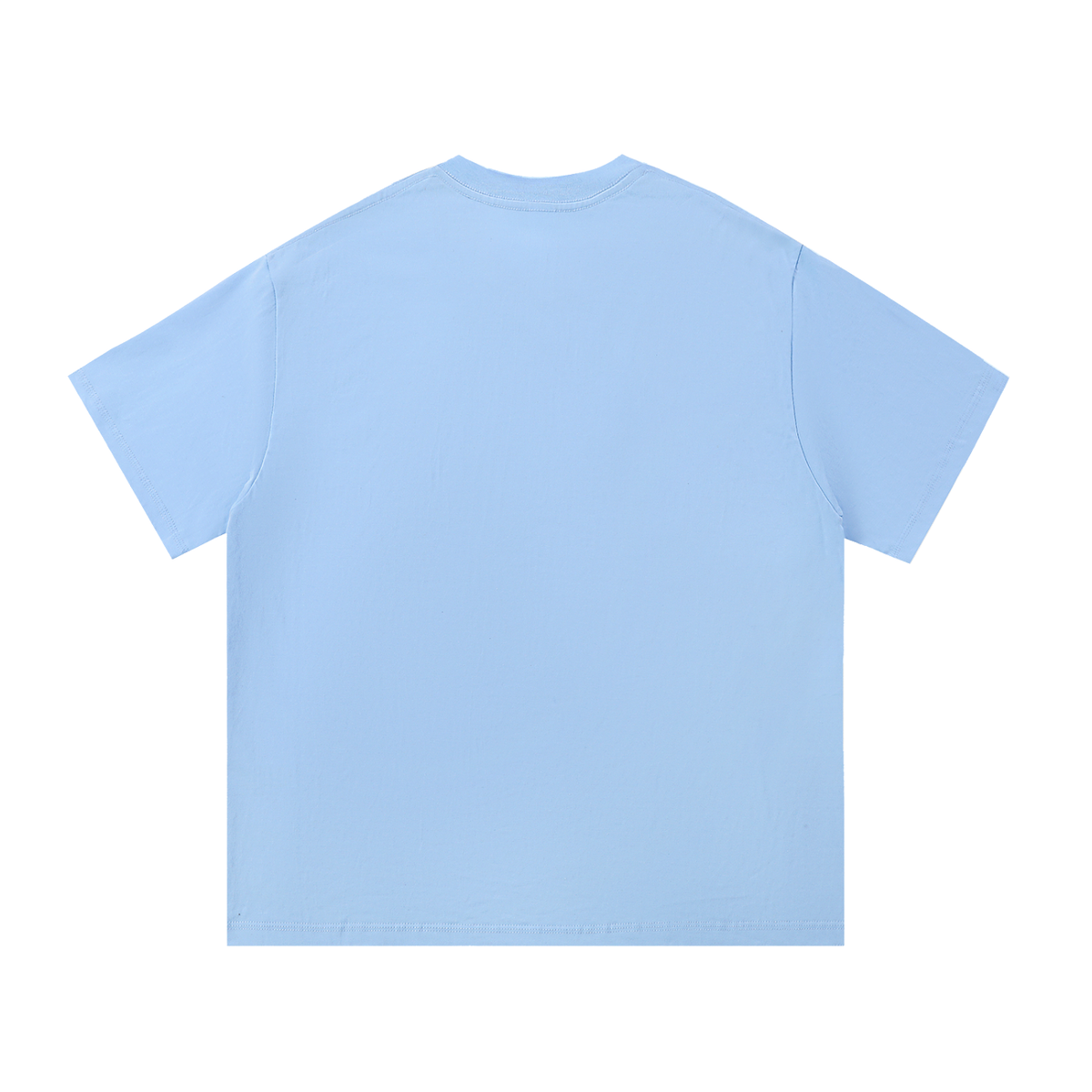 Joe Keegan - Short Sleeve Tee