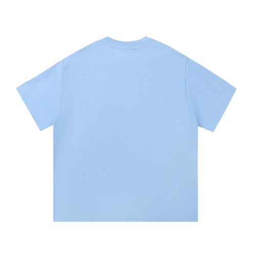 Joe Keegan - Short Sleeve Tee