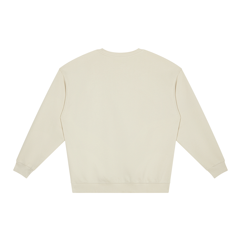 Joe Keegan - Crewneck Sweatshirt