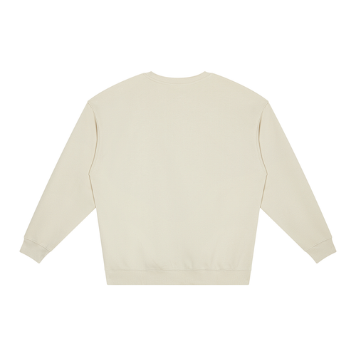 Joe Keegan - Crewneck Sweatshirt