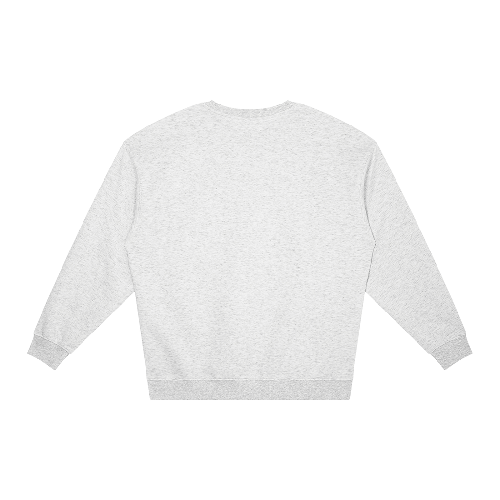 Joe Keegan - Crewneck Sweatshirt