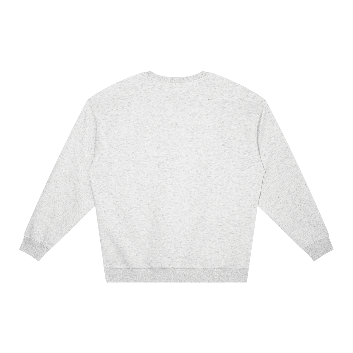 Joe Keegan - Crewneck Sweatshirt
