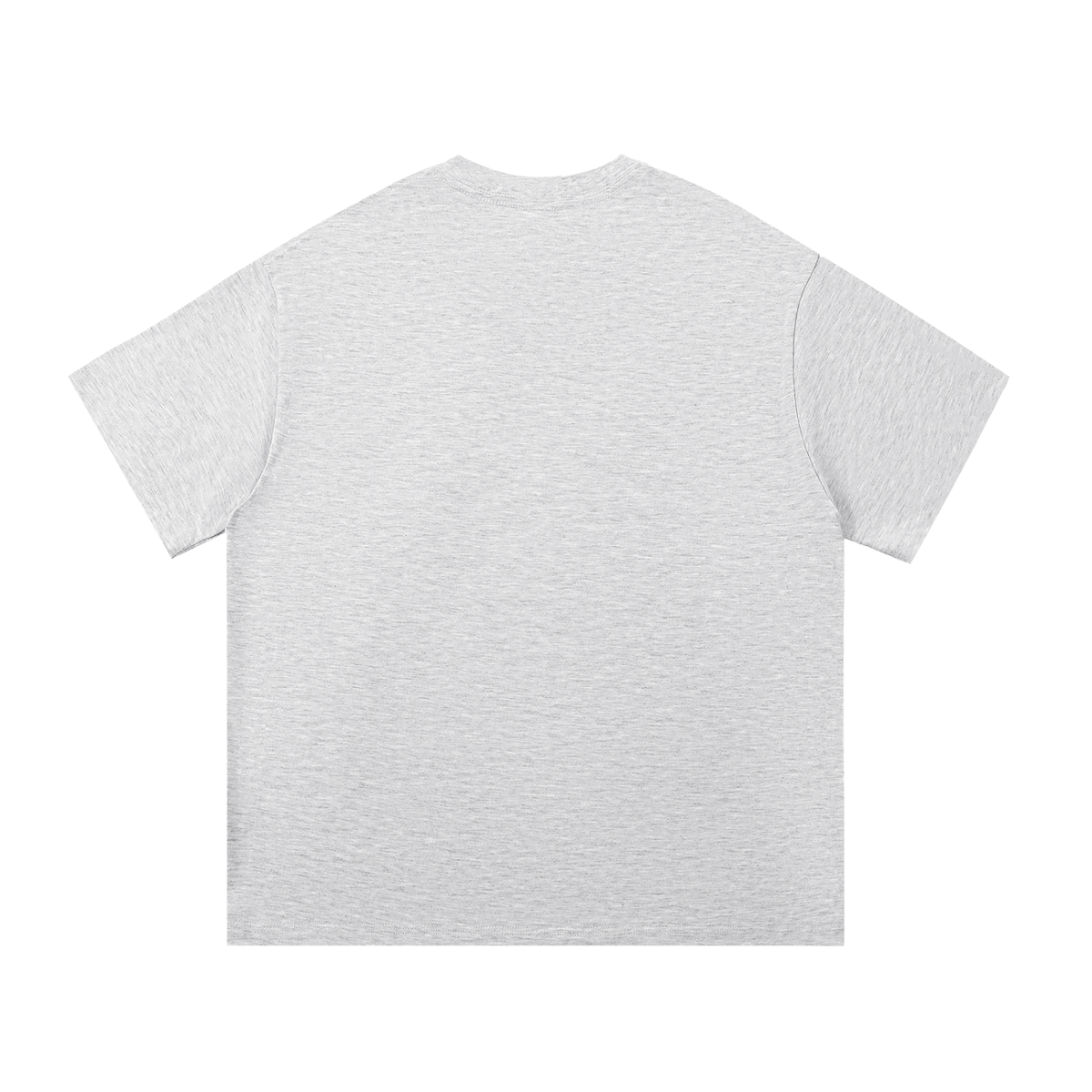 Joe Keegan - Short Sleeve Tee