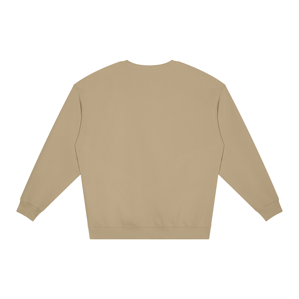 Joe Keegan - Crewneck Sweatshirt