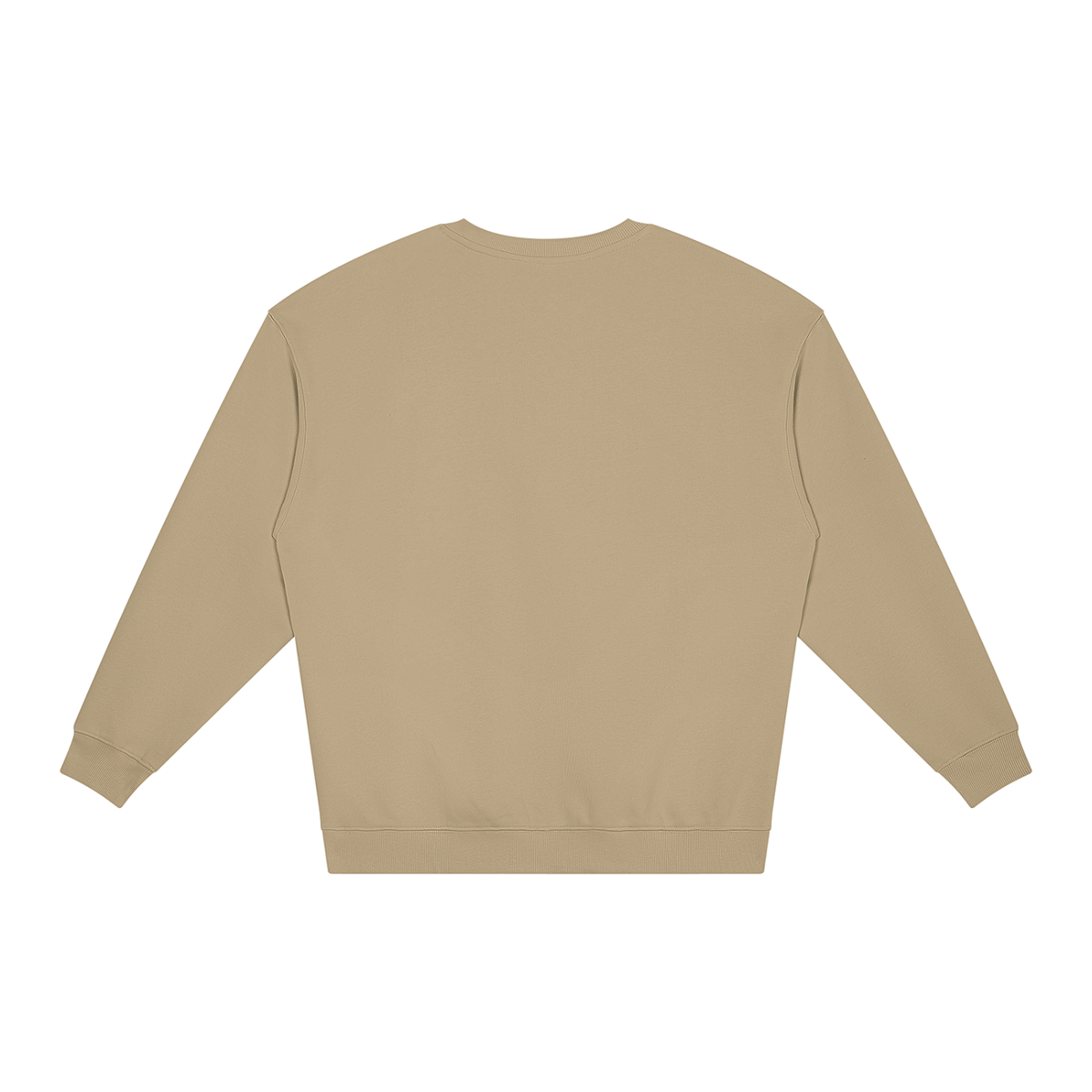Joe Keegan - Crewneck Sweatshirt