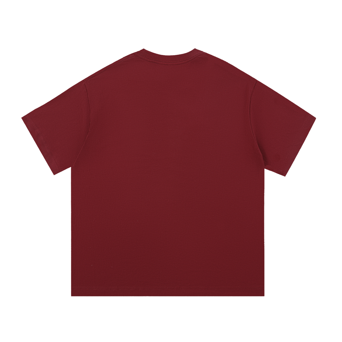 Joe Keegan - Short Sleeve Tee