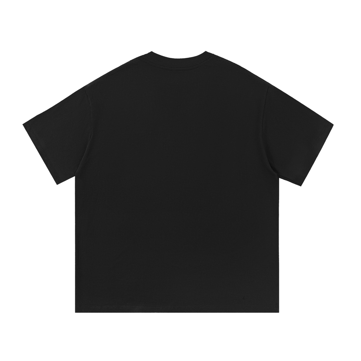 Joe Keegan - Short Sleeve Tee
