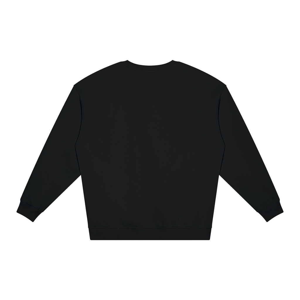 Joe Keegan - Crewneck Sweatshirt