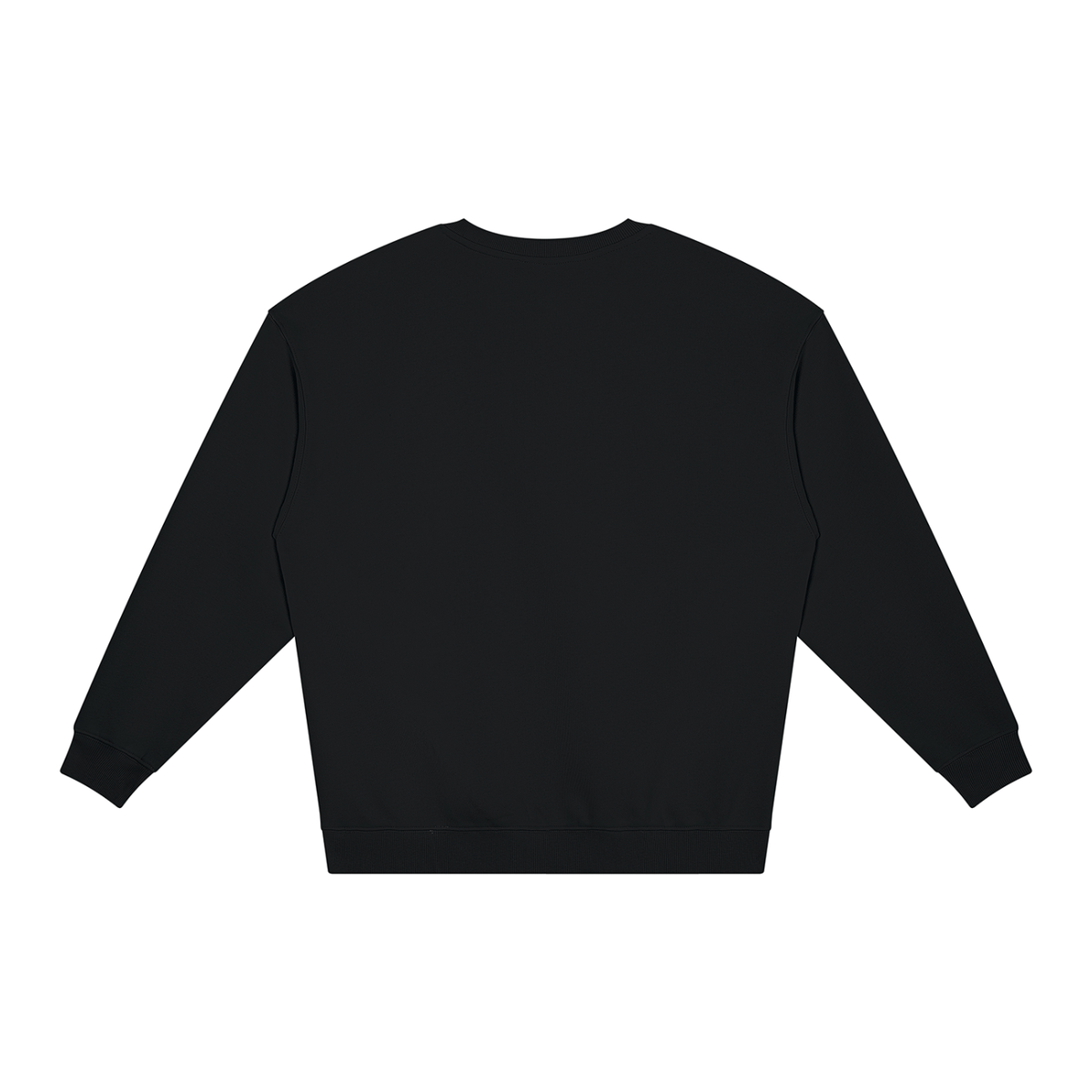 Joe Keegan - Crewneck Sweatshirt
