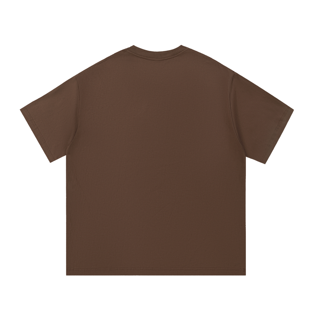 Joe Keegan - Short Sleeve Tee
