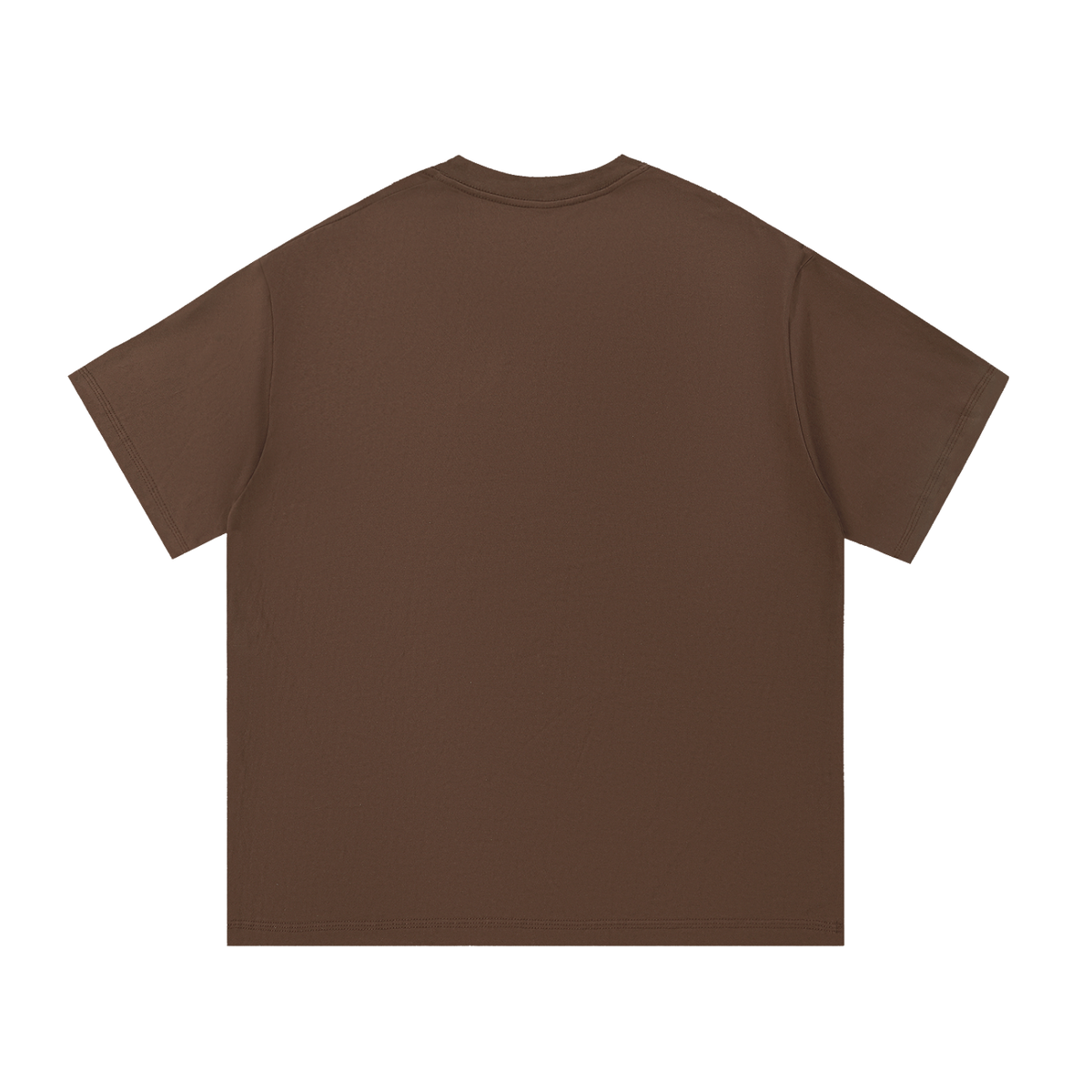 Joe Keegan - Short Sleeve Tee