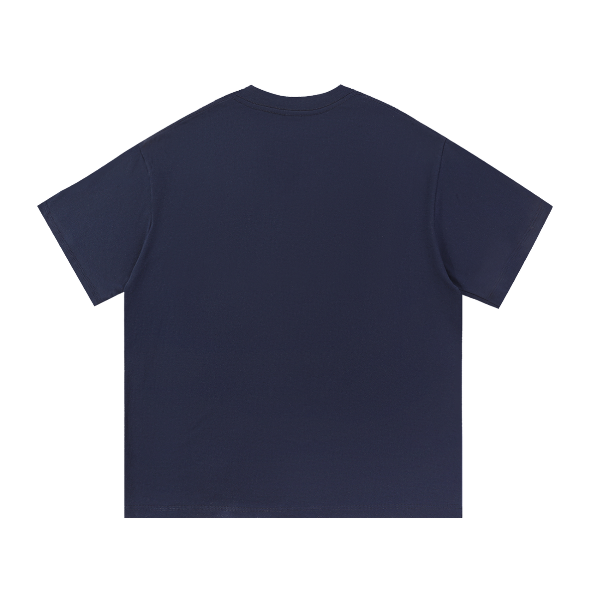 Joe Keegan - Short Sleeve Tee